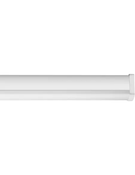 Wiva 51200011 Wli amur 36W nw omny 1.2M